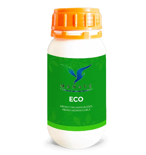 eco