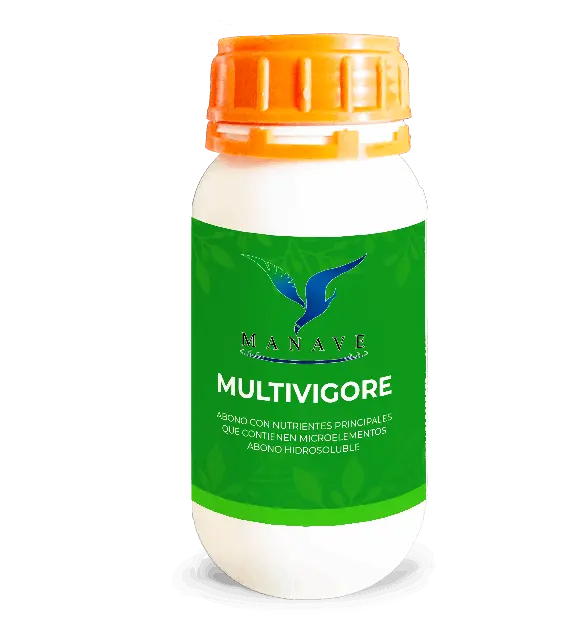 Multivigore